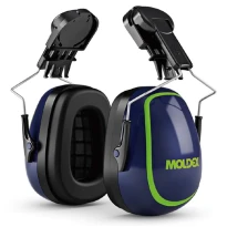 Cascos para casco MX7 Moldex - MX6140