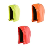Gorro de trabajo Blaklader High vis 216519773300L
