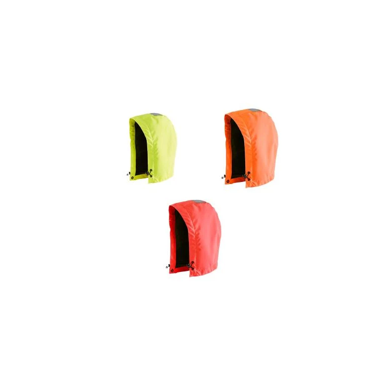 Gorro de trabajo Blaklader High vis 216519773300L