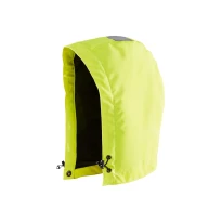 Gorro de trabajo Blaklader High vis 216519773300L 2