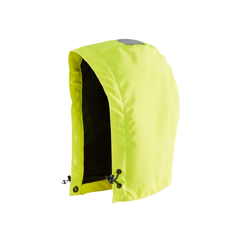 Gorro de trabajo Blaklader High vis 216519773300L