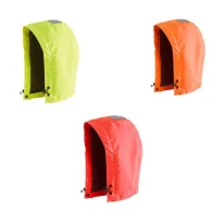 Gorro de trabajo Blaklader High vis 216619773300L