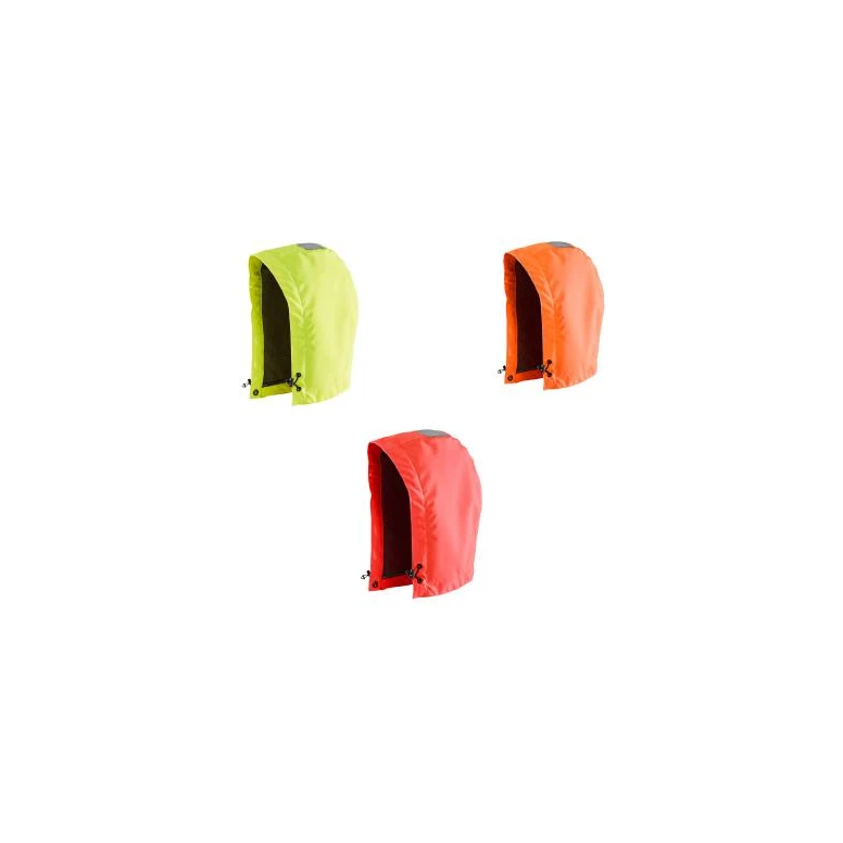 Gorro de trabajo Blaklader High vis 216619773300L