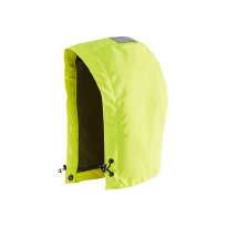 Gorro de trabajo Blaklader High vis 216619773300L 2