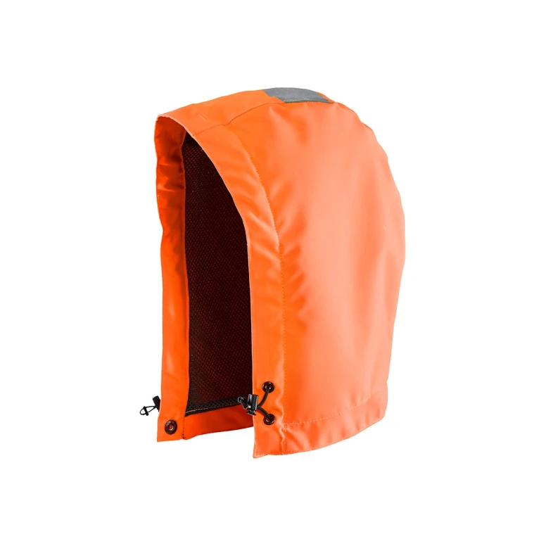 Gorro de trabajo Blaklader High vis 216619773300L