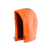 Gorro de trabajo Blaklader High vis 216619773300L