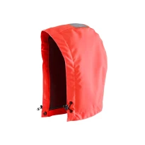 Gorro de trabajo Blaklader High vis 216619773300L