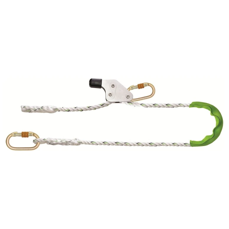 Cordón de Posicionamiento AKROBAT AK246PR