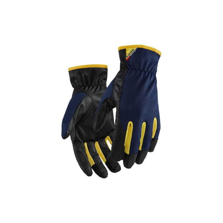 Guantes de trabajo Blaklader 28711475863510