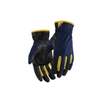 Guantes de trabajo Blaklader 28711475863510