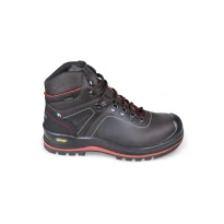 Zapatos de seguridad Beta Altas 7294HMC S3 RS HRO HI CI WR SRC