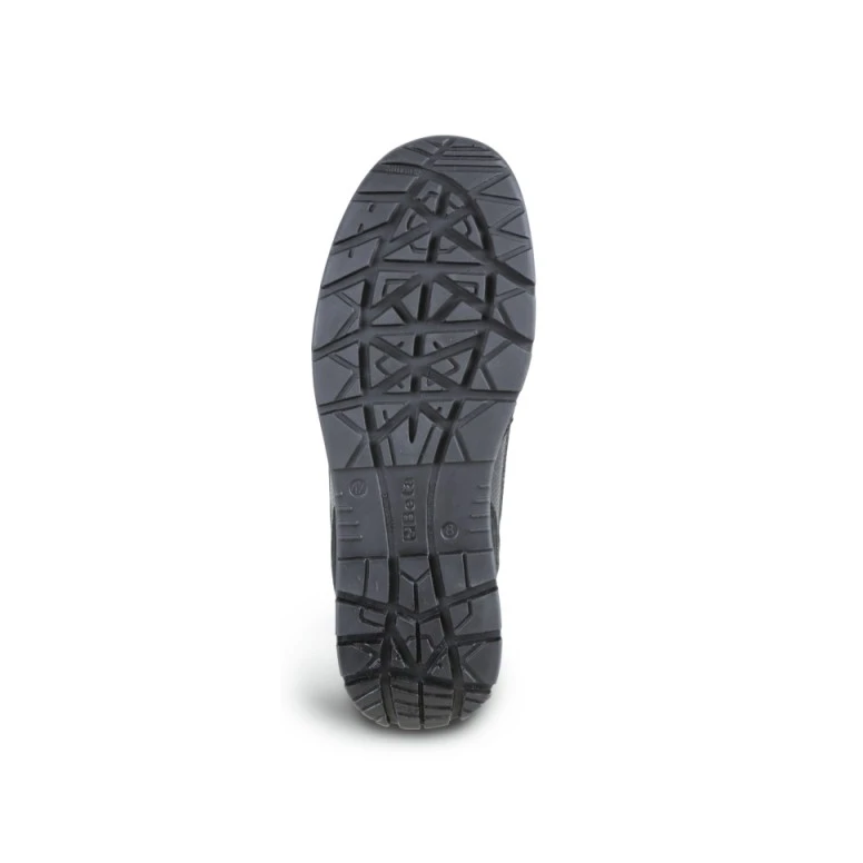 Zapatos de seguridad Beta 7314AN S3 SRC