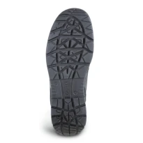 Zapatos de seguridad Beta 7314AN S3 SRC