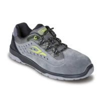 Zapatos de seguridad Beta Sneakers 7317NA S1P SRC