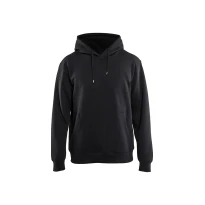 Sudadera de trabajo Blaklader con capucha 339610488800L 2