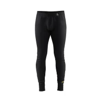 Pantalón de malla Stretch Blaklader pantalón interior ignífugo térmico de lana 187810779900M