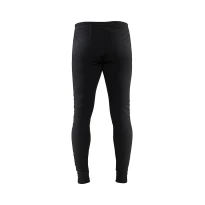 Pantalón de malla Stretch Blaklader pantalón interior ignífugo térmico de lana 187810779900M