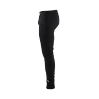Pantalón de malla Stretch Blaklader pantalón interior ignífugo térmico de lana 187810779900M
