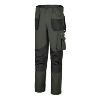 Pantalones de trabajo Beta 7900V