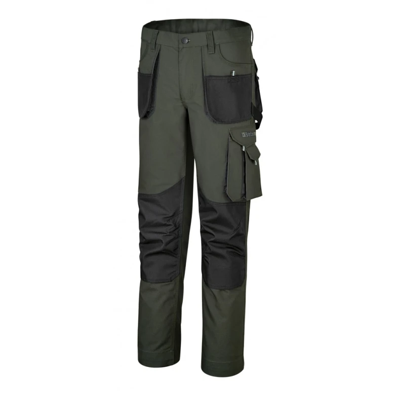 Pantalones de trabajo Beta 7900V