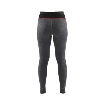 Pantalones térmicos de trabajo Blaklader X Warm Mujer 724517369699L 2