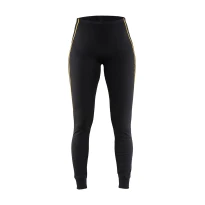 Pantalones térmicos de trabajo Ignífugo Blaklader Mujer 720310759900L