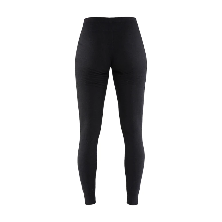Pantalones térmicos de trabajo Ignífugo Blaklader Mujer 720310759900L