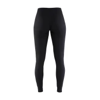 Pantalones térmicos de trabajo Ignífugo Blaklader Mujer 720310759900L