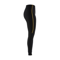 Pantalones térmicos de trabajo Ignífugo Blaklader Mujer 720310759900L