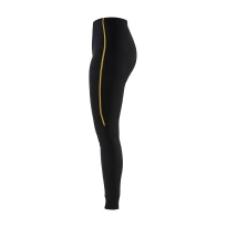 Pantalones térmicos de trabajo Ignífugo Blaklader Mujer 720310759900L