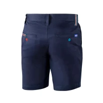 Bermuda de trabajo Sparco Martini Racing 01395