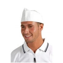 Bolsa de trabajo 100% algodón en malla Logica 894RETE