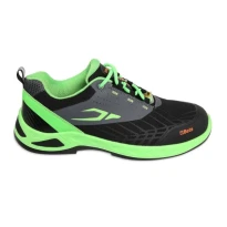 Zapatos de seguridad Beta FitEvolution S1PS FO SR ESD 7272V