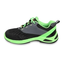 Zapatos de seguridad Beta FitEvolution S1PS FO SR ESD 7272V