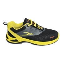 Zapatos de seguridad Beta FitEvolution S1PS FO SR ESD 7270Y