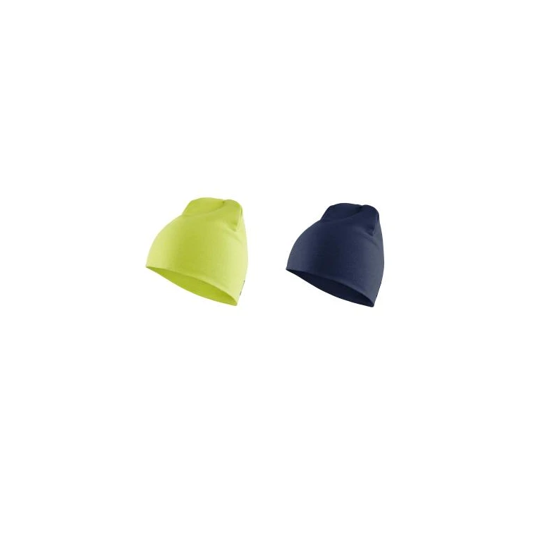 Gorro de trabajo Beanie Blaklader ignífugo 206917613300talla única