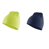 Gorro de trabajo Beanie Blaklader ignífugo 206917613300talla única