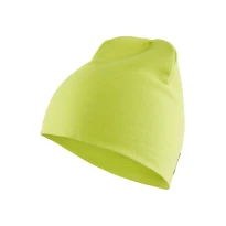 Gorro de trabajo Beanie Blaklader ignífugo 206917613300talla única 2