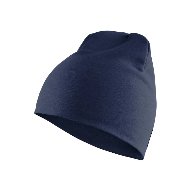 Gorro de trabajo Beanie Blaklader ignífugo 206917613300talla única