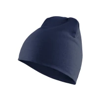 Gorro de trabajo Beanie Blaklader ignífugo 206917613300talla única