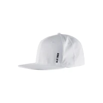 Gorro de trabajo Blaklader 100% Algodón Pintor 207000001000talla única
