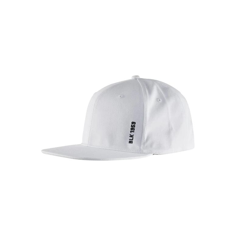 Gorro de trabajo Blaklader 100% Algodón Pintor 207000001000talla única