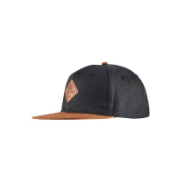 Gorro de trabajo Blaklader Denim vaqueros 207211418900talla única