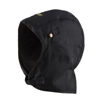Gorro de trabajo Blaklader 203000009900talla única