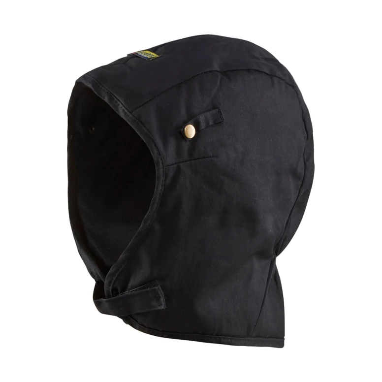 Gorro de trabajo Blaklader 203000009900talla única
