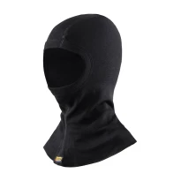 Gorro de trabajo Pasamontañas Blaklader 100% lana merino Pasamontañas 203317339900talla única
