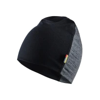 Gorro de trabajo Beanie Blaklader 100% lana merino 203517349699talla única