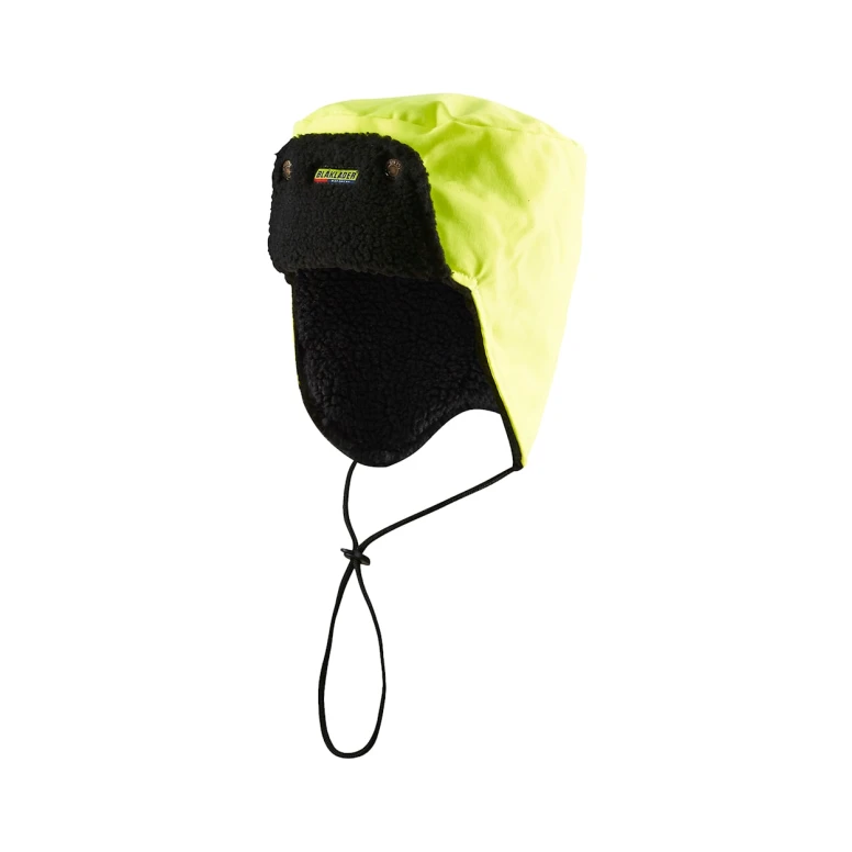 Gorro de trabajo Blaklader 20151900330054cm
