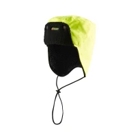 Gorro de trabajo Blaklader 20151900330054cm