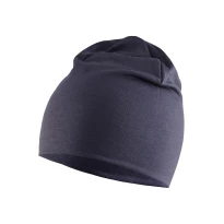 Gorro de trabajo Beanie Blaklader 100% lana merino 202217349800talla única